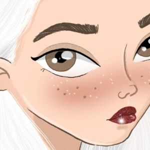 Meet your Posher, Aine